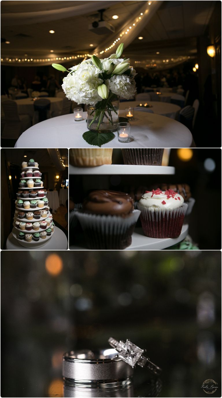 legends golf course prior lake mn wedding 12