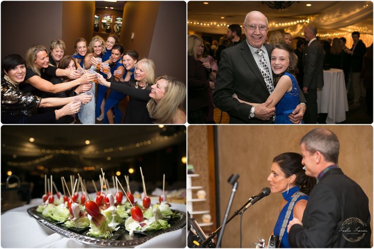 legends golf course prior lake mn wedding 13