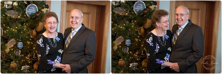 legends golf course prior lake mn wedding 5