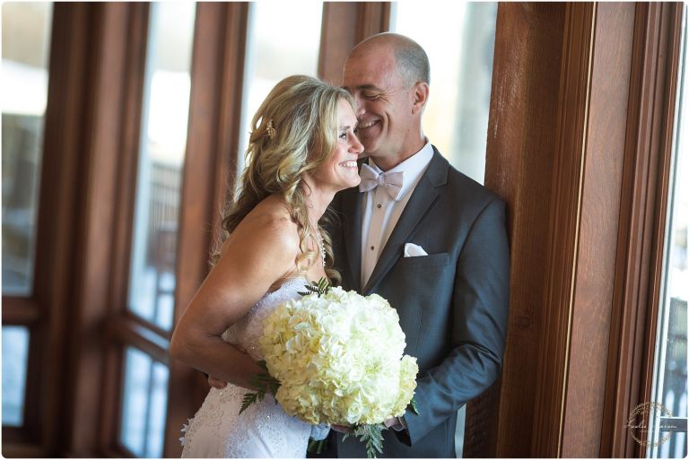 legends golf course prior lake mn wedding 6