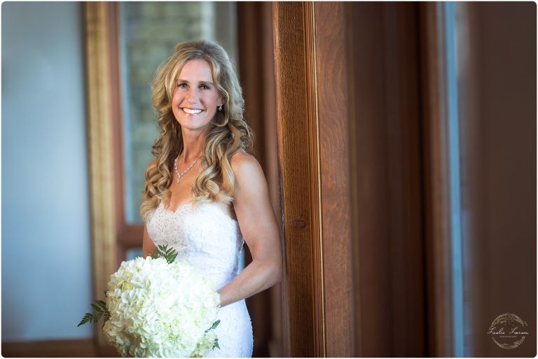 legends golf course prior lake mn wedding 8