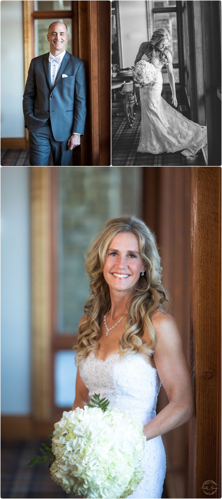 legends golf course prior lake mn wedding 9