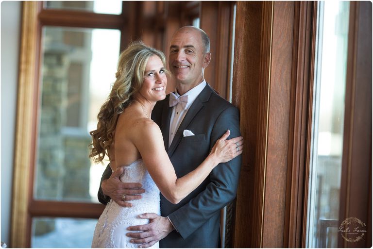 legnds golf course prior lake mn wedding 7