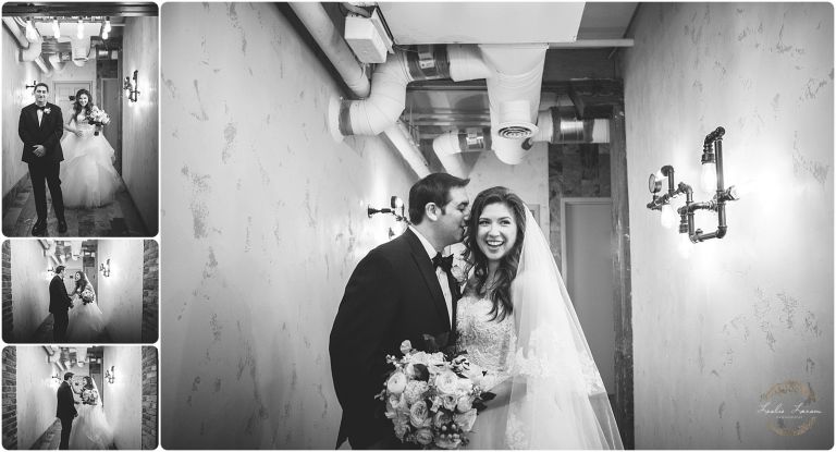 Mpls Event Centers 1