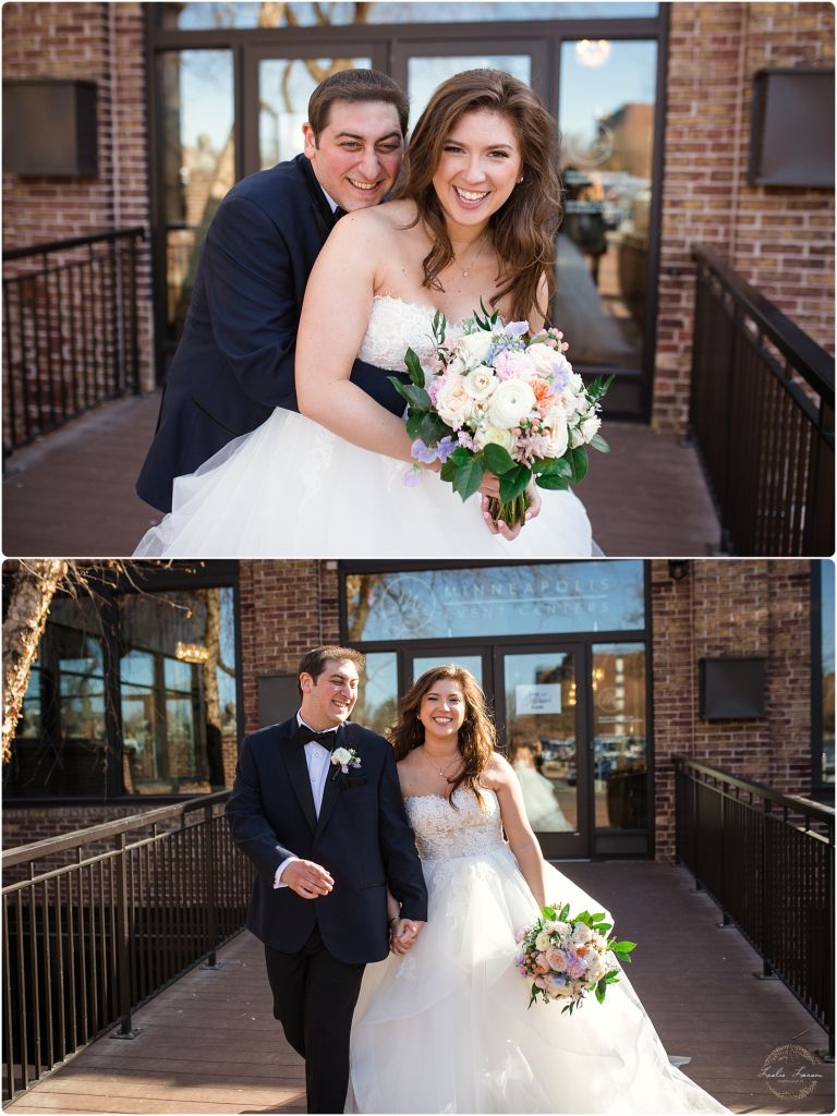 Mpls Event Centers 10