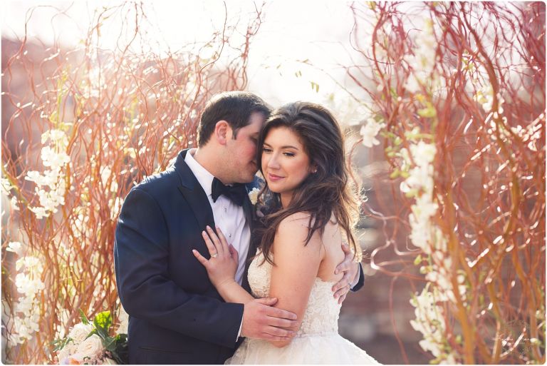 Mpls Event Centers 11