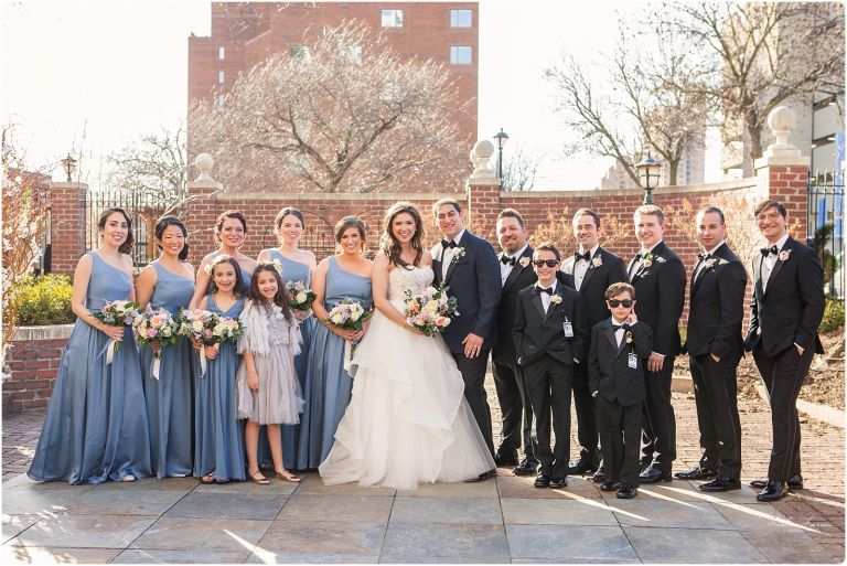 Mpls Event Centers 12