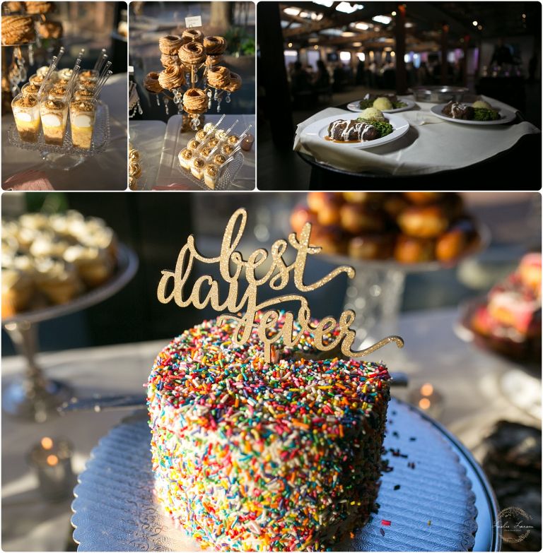 Mpls Event Centers 13