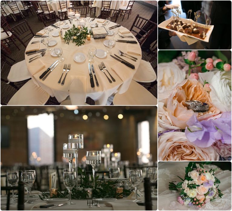 Mpls Event Centers 14