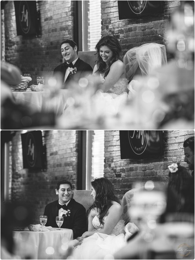 Mpls Event Centers 15