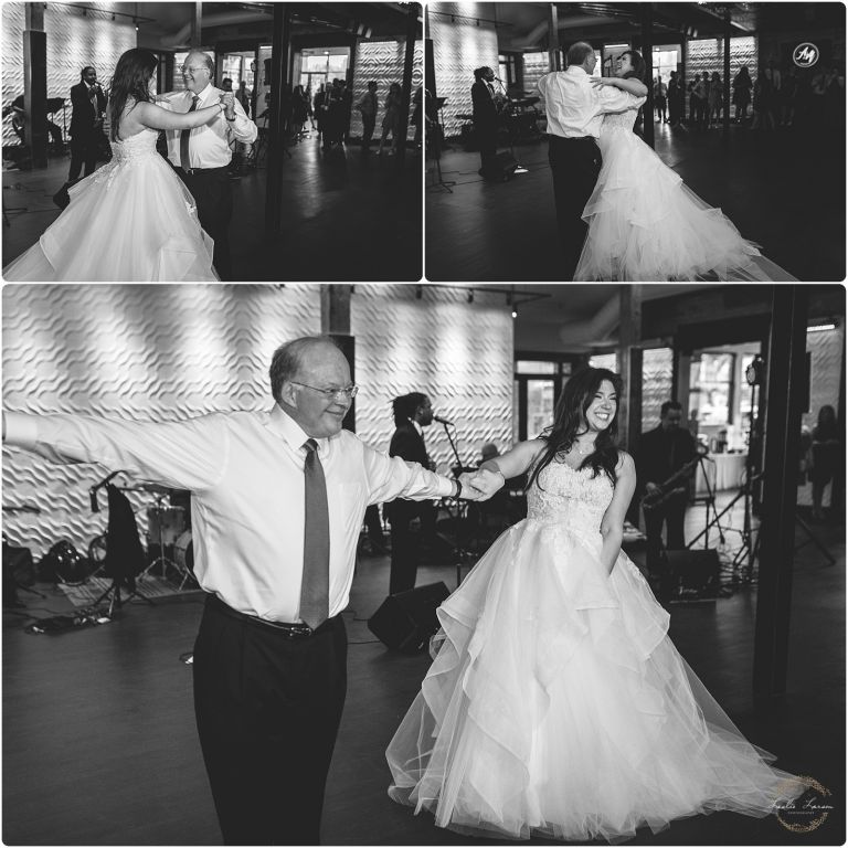 Mpls Event Centers 17