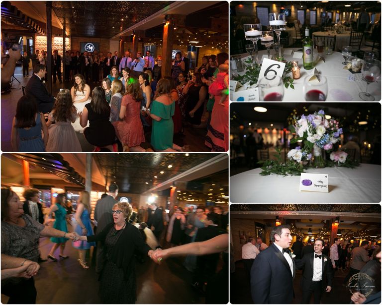 Mpls Event Centers 18