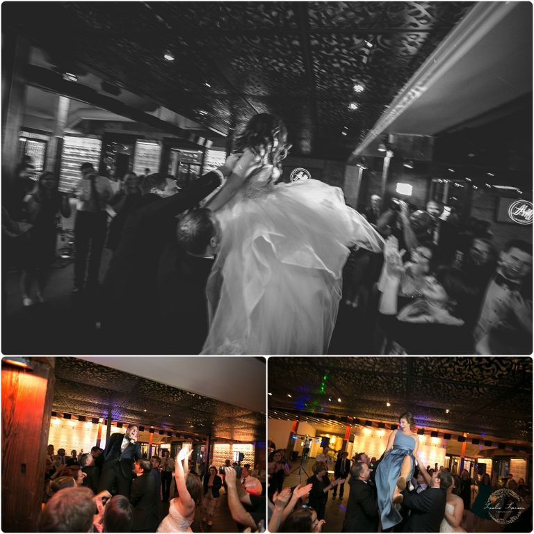 Mpls Event Centers 19