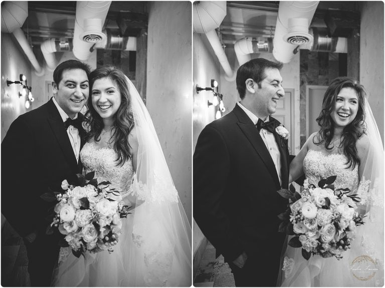 Mpls Event Centers 2