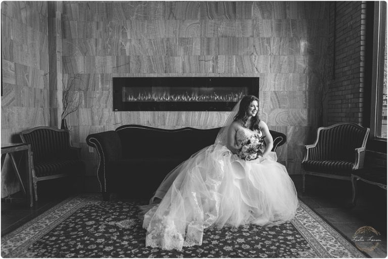 Mpls Event Centers 3