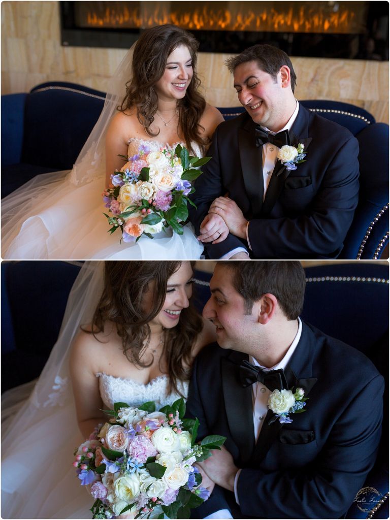 Mpls Event Centers 4