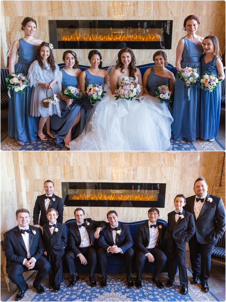 Mpls Event Centers 5