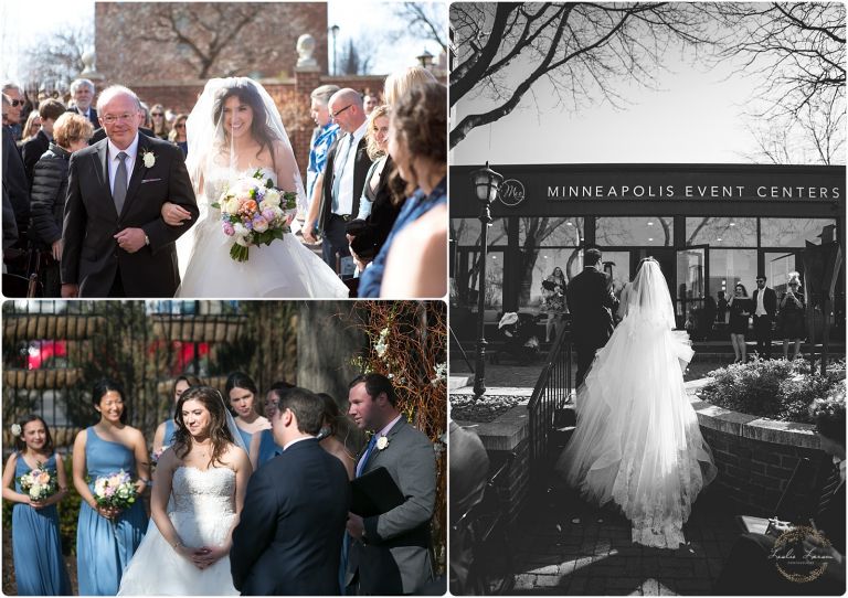 Mpls Event Centers 6