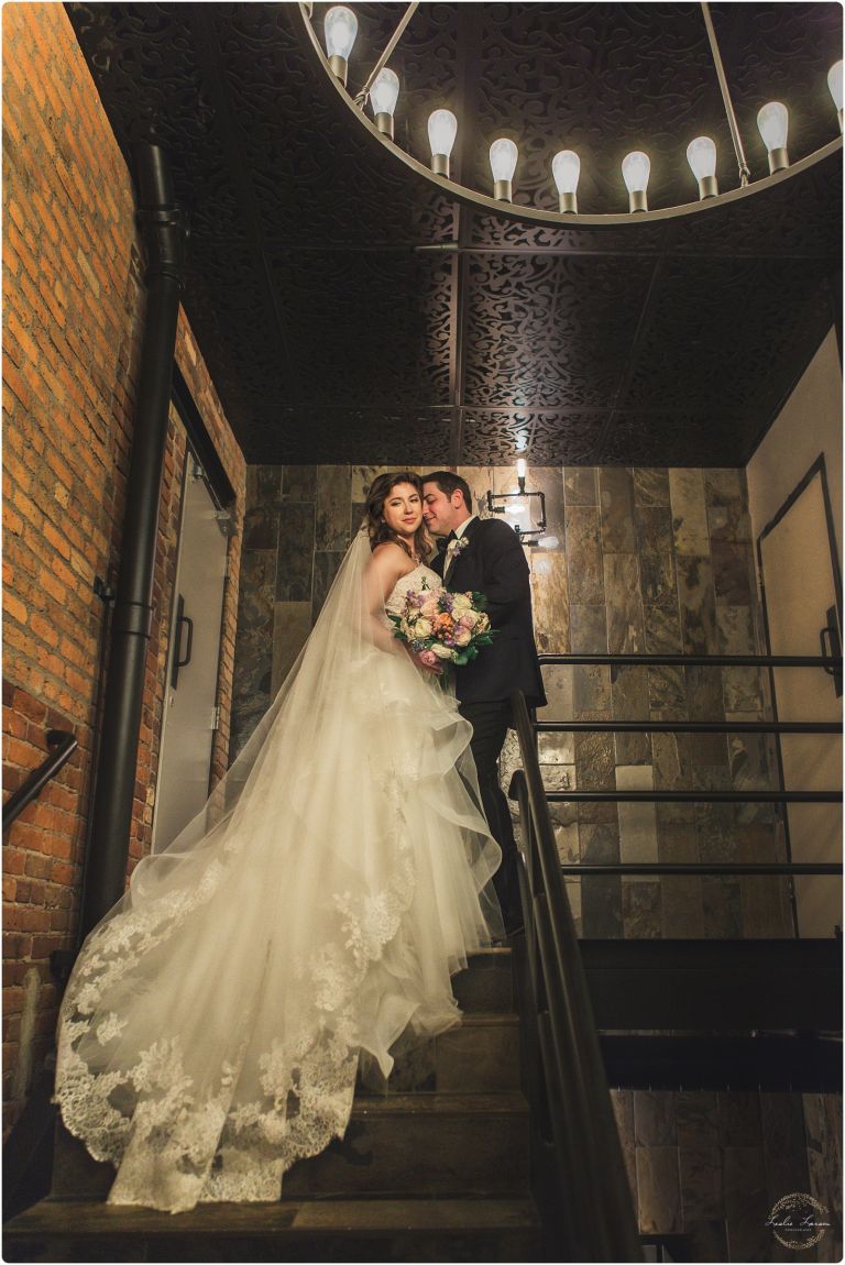 Mpls Event Centers 7