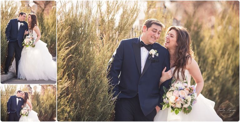 Mpls Event Centers 8