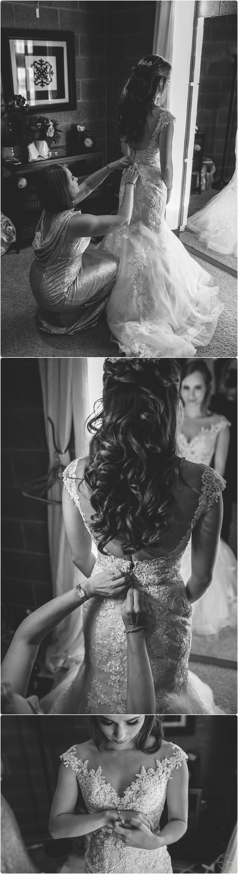 edinburgh wedding leslie larson photography 1