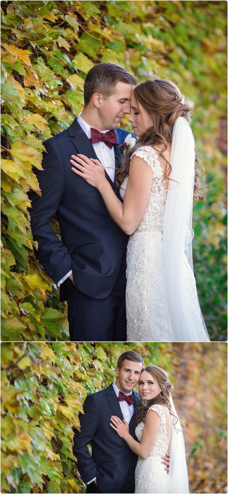 edinburgh wedding leslie larson photography 10