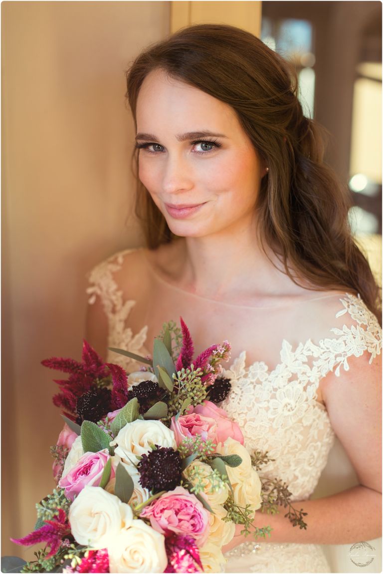 edinburgh wedding leslie larson photography 11