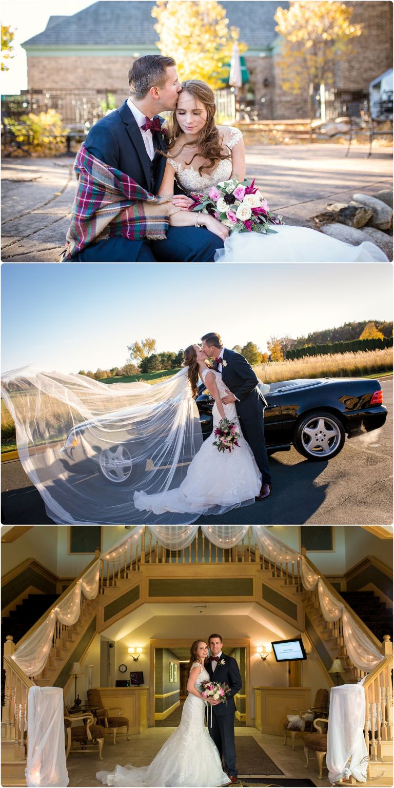 edinburgh wedding leslie larson photography 12