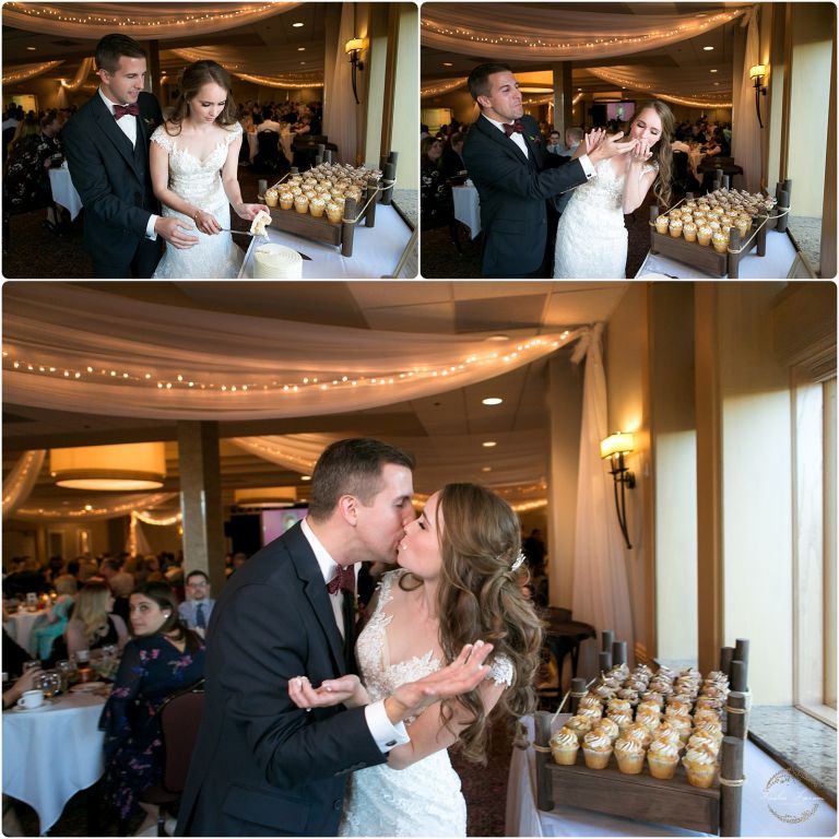 edinburgh wedding leslie larson photography 13