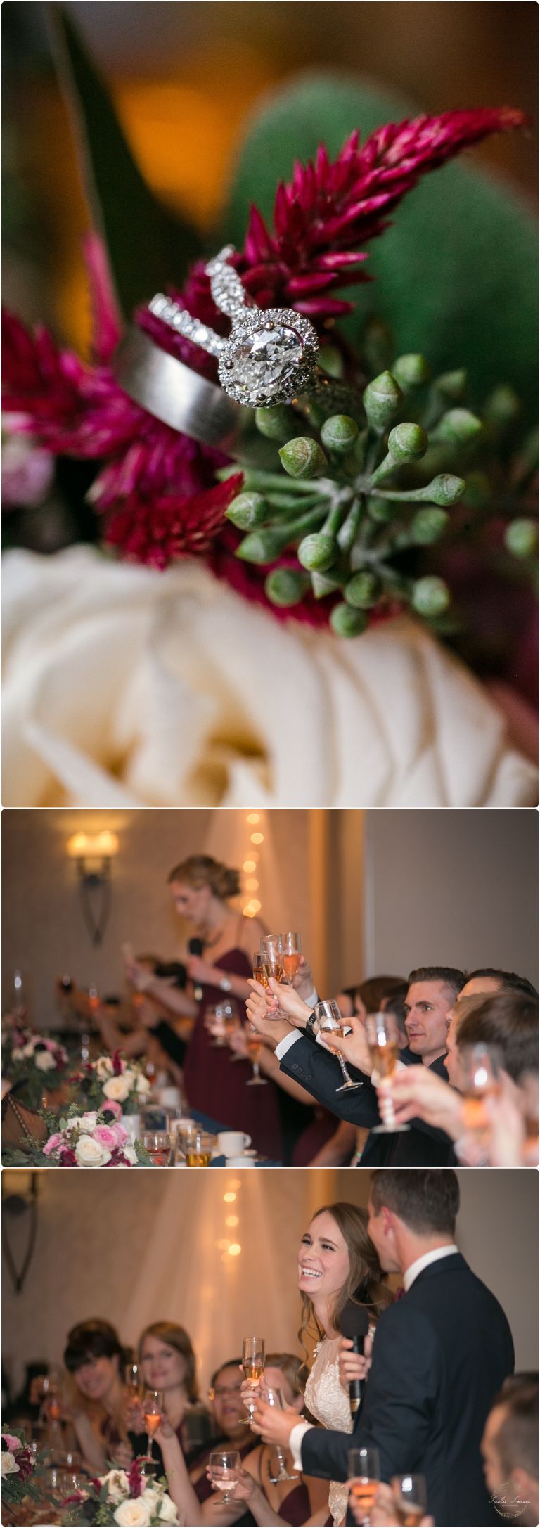 edinburgh wedding leslie larson photography 14