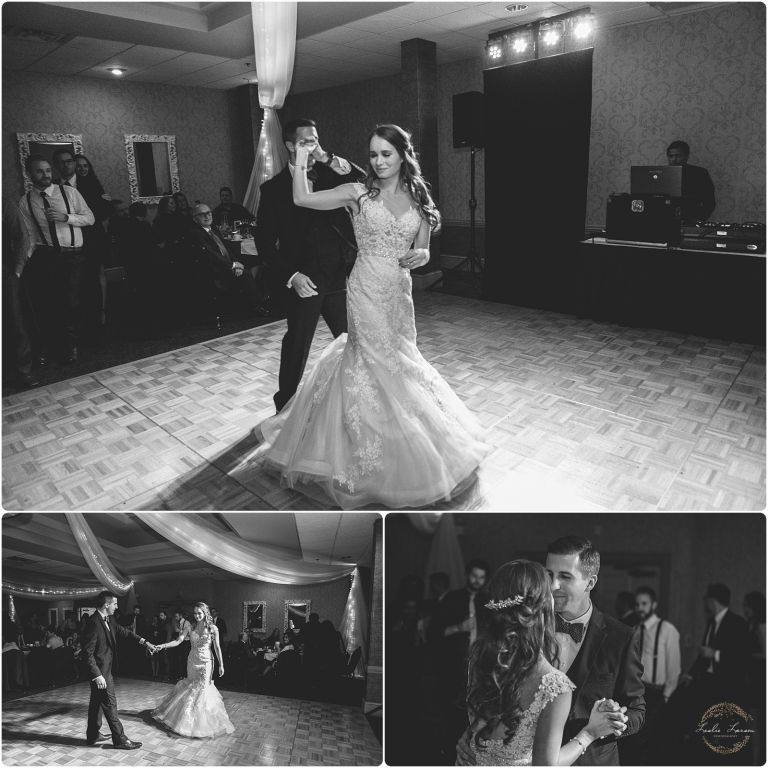 edinburgh wedding leslie larson photography 15