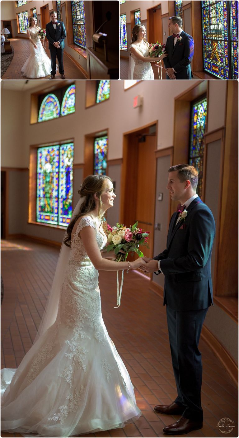 edinburgh wedding leslie larson photography 2