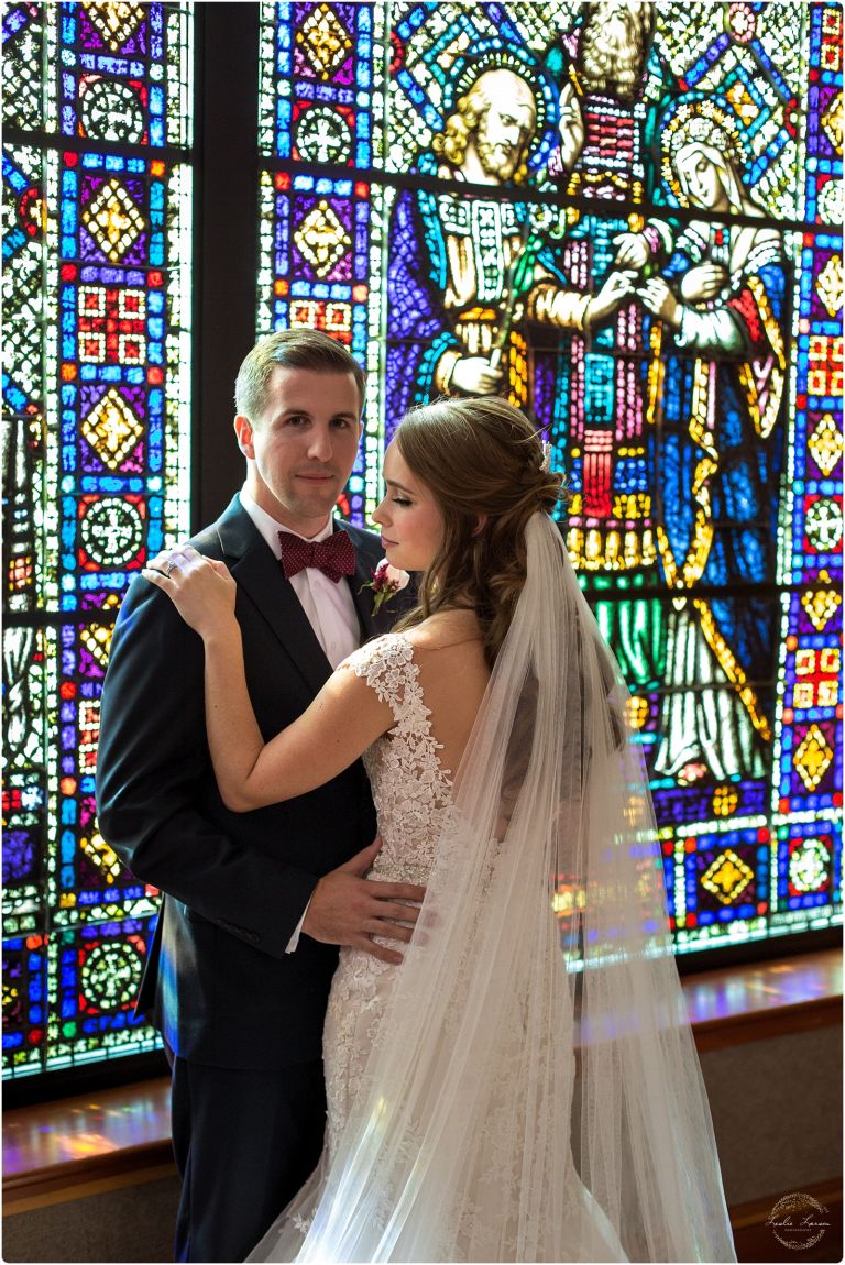 edinburgh wedding leslie larson photography 3