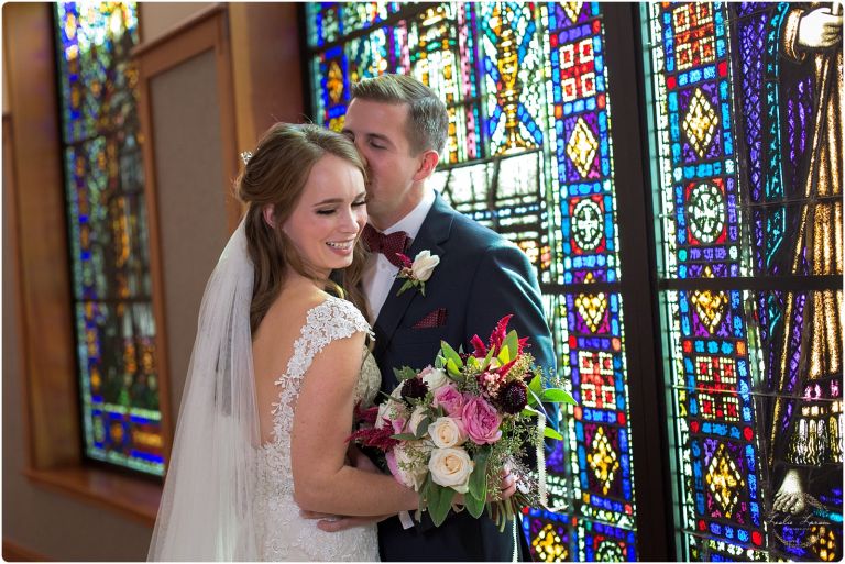 edinburgh wedding leslie larson photography 4