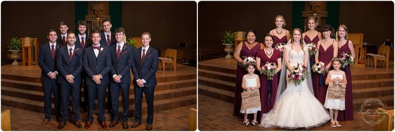 edinburgh wedding leslie larson photography 5