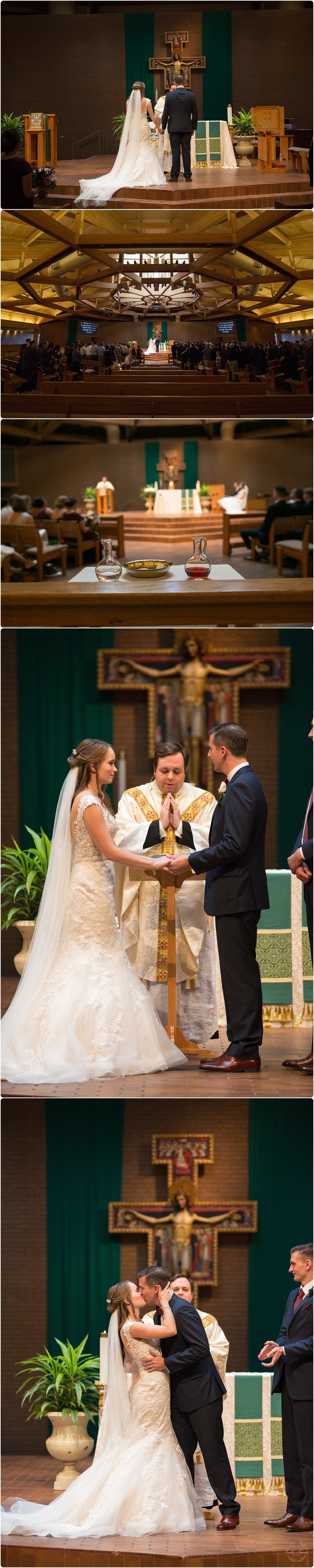 edinburgh wedding leslie larson photography 6