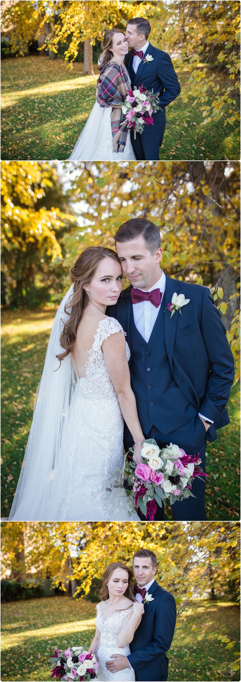 edinburgh wedding leslie larson photography 7