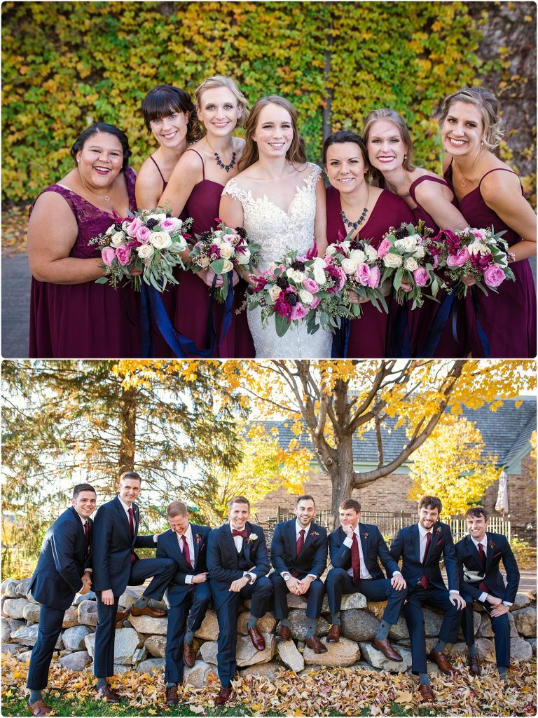 edinburgh wedding leslie larson photography 8