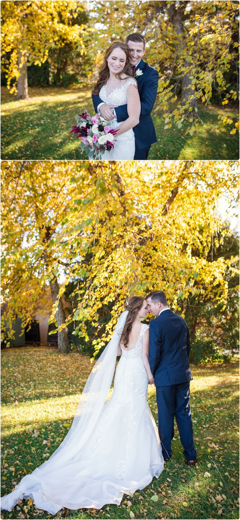 edinburgh wedding leslie larson photography 9